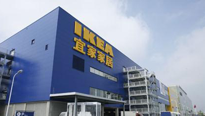 �����˼ҼҾ����t�T��